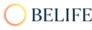 株式会社BELIFE