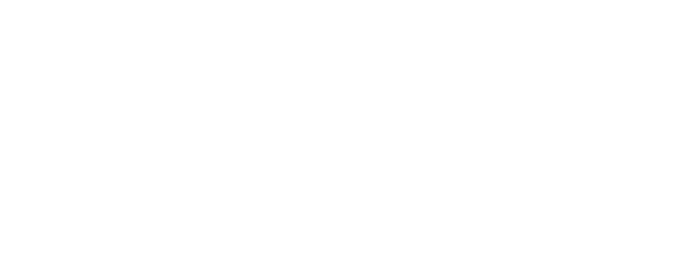 良いものを売れるものへ