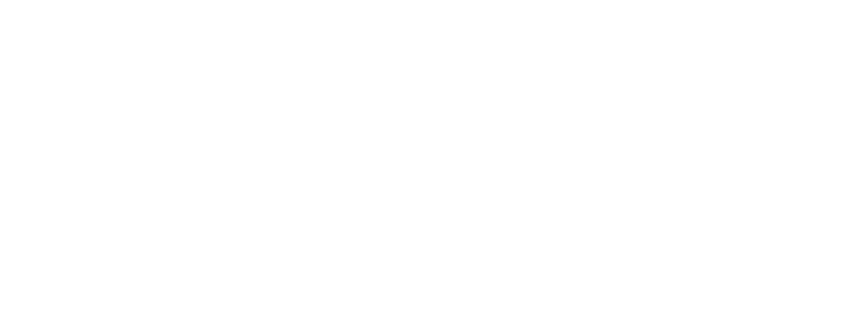 施策だけで終わらせない