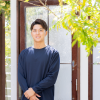 山口玲偉