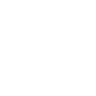 志