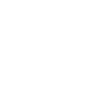 誠