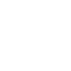 愛