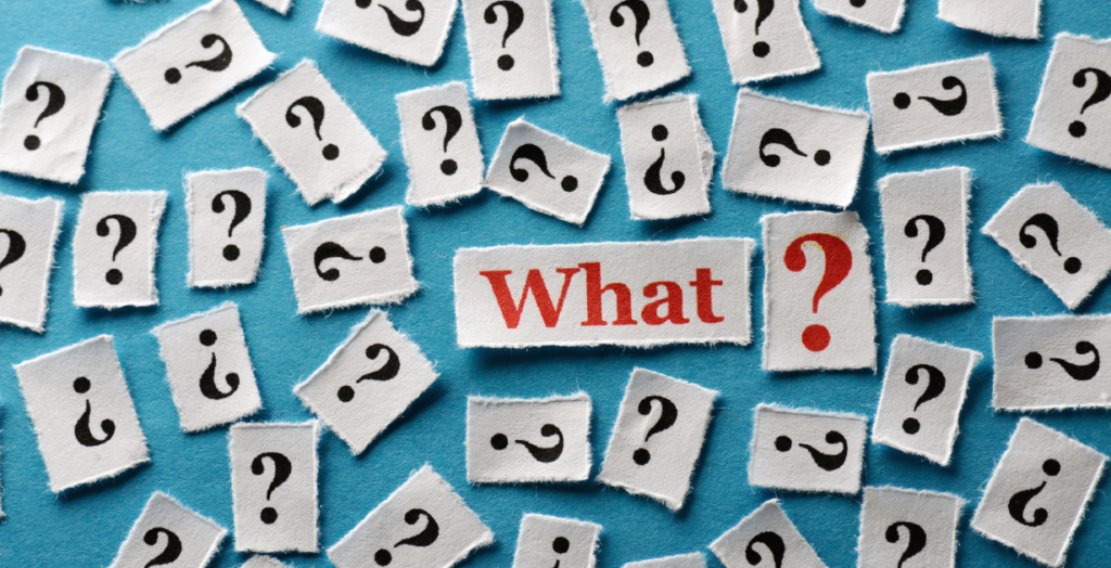 ランディングページ設計における「What（何を売るか）」と提供価値の定義