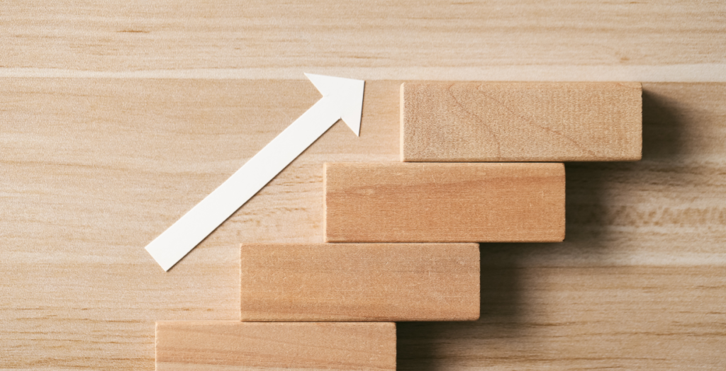 2026年版SEO対策の最短成功ロードマップ。初心者がまず取り組むべき5つの具体的な手順を順序立てて可視化した図解。